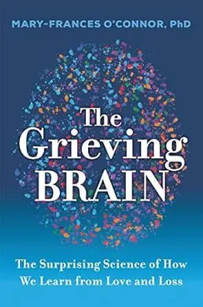 The Grieving Brain