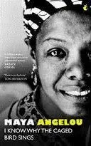 I Know Why The Caged Bird Sings