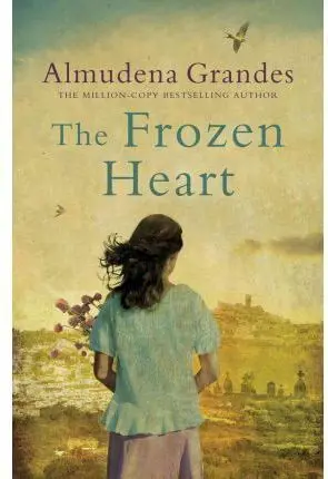 Frozen Heart