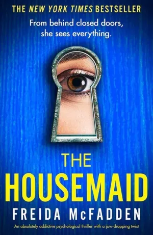 The Housemaid