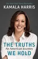 The Truths We Hold (Reissue)