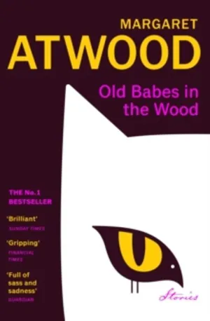Old Babes In The Wood