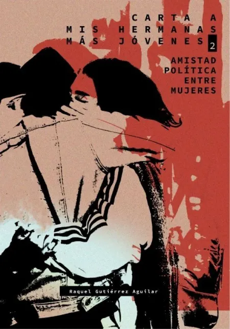 Carta a Mis Hermanas Más Jóvenes - Ii