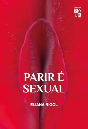Parir é Sexual