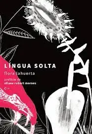Lingua Solta