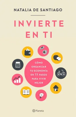 Invierte en Ti