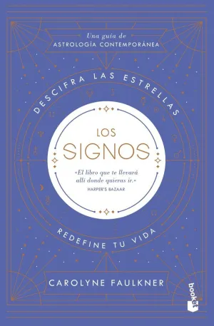 Los Signos