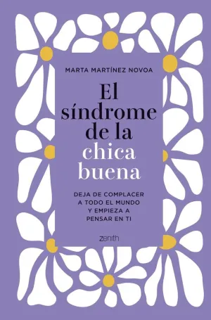 El Síndrome de la Chica Buena. Edición Especial