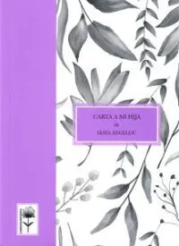 Apología de las Mujeres- Carta a mi Hija
