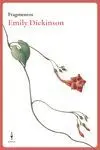 Fragmentos Emily Dickinson