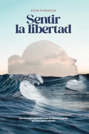 Sentir la Libertad