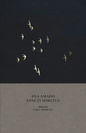 Sancti Spíritus.