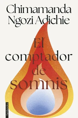 El Comptador de Somnis
