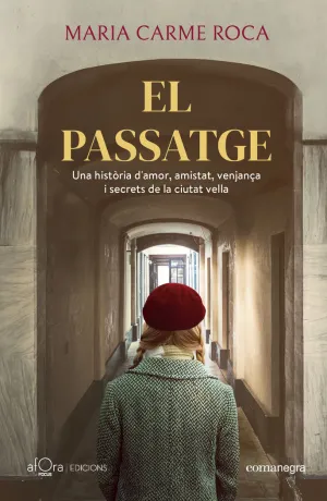 El Passatge