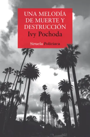Una Melodía de Muerte y Destrucción