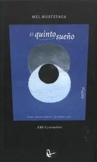 El Quinto Sueño