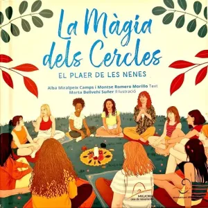 La Magia Dels Cercles