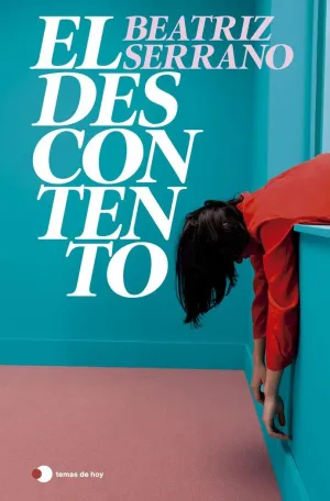 El Descontento (Edición Especial)