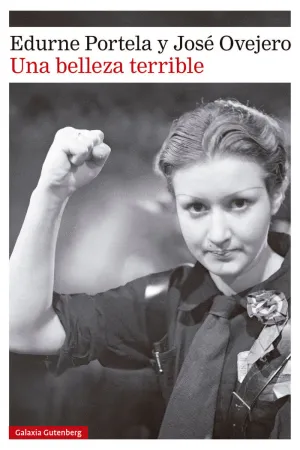 Belleza Terrible, una