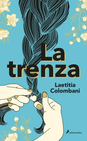 La Trenza