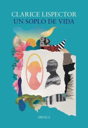 Un Soplo de Vida