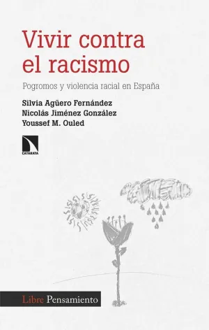 Vivir Contra el Racismo