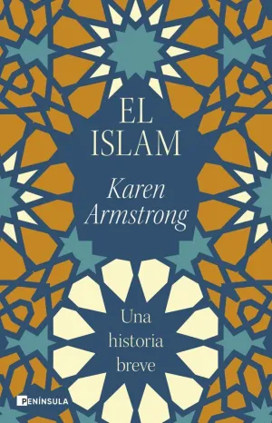 EL ISLAM