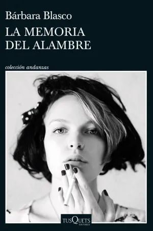 La Memoria del Alambre