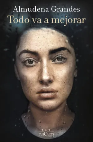 Todo Va a Mejorar