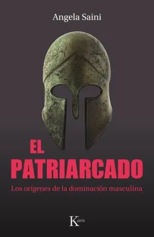 El Patriarcado