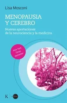 Menopausia y Cerebro