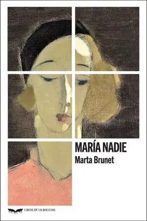 María Nadie