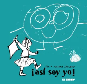 ASÍ SOY YO