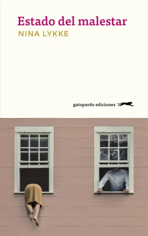 Estado del Malestar (10ªed)