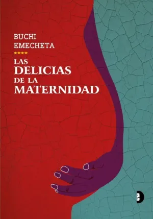 Delicias de la Maternidad, las