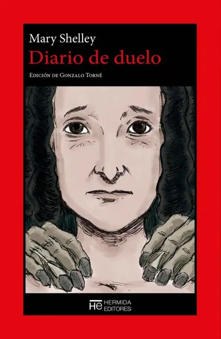 Diario de Duelo 2. ª Edición