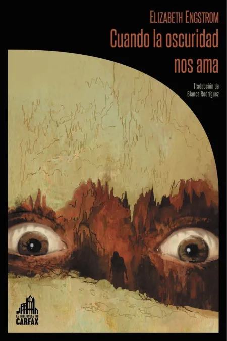 Cuando la Oscuridad nos Ama