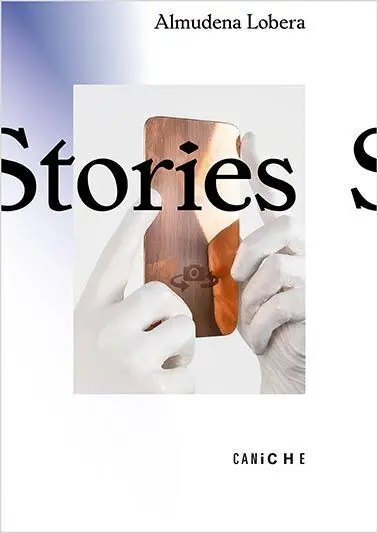 Stories