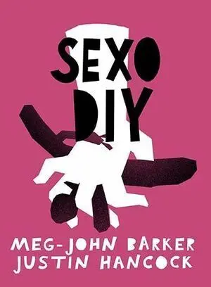 Sexo: Diy