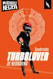 Turbolover de Neobarna
