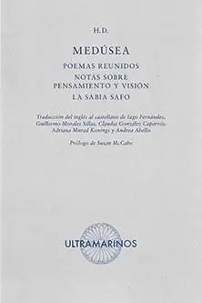 Medúsea