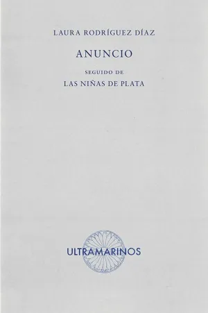 Anuncio