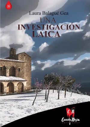 Una Investigación Laica