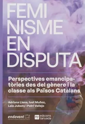 Feminisme en Disputa