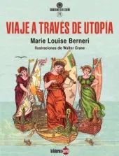 Viaje a Través de Utopía