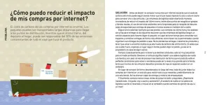 Guia de Acciones para un Planeta con Futuro