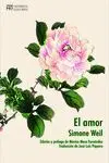 El Amor (3ª Ed)