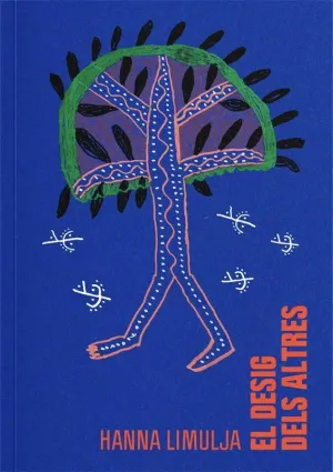 Desig Dels Altres, el