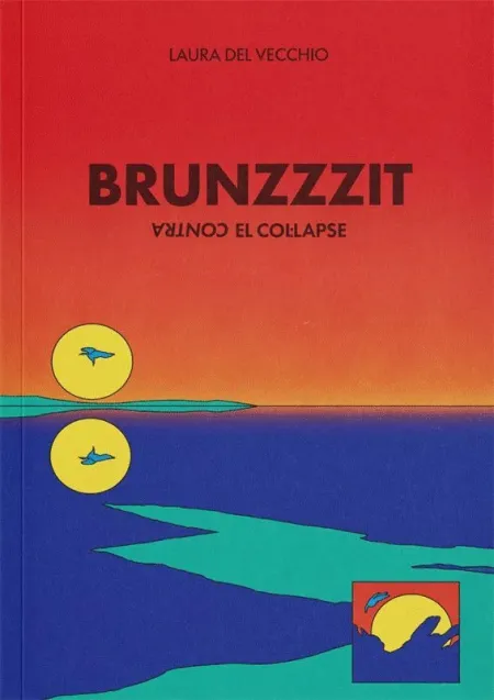 Brunzzzit