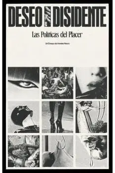 Deseo Disidente